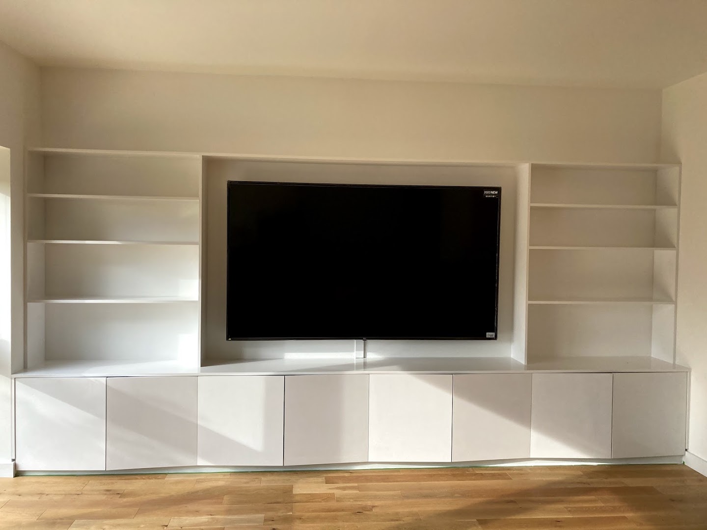 St Johns Carpenters · Photos 4