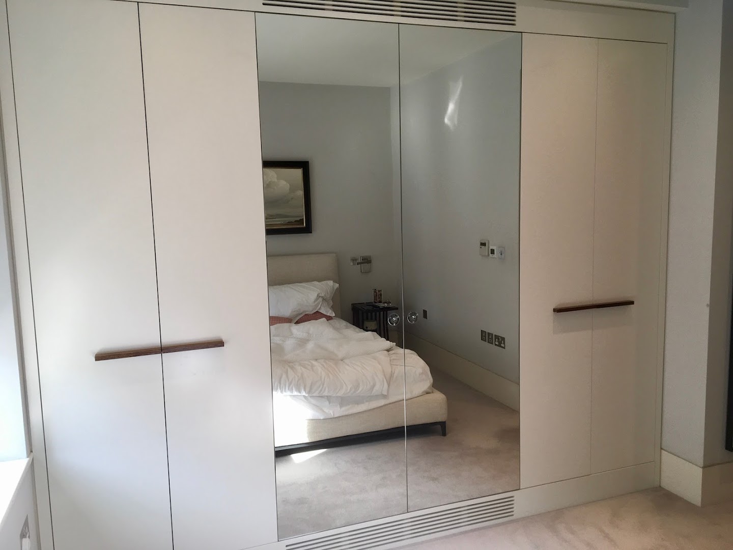 St Johns Carpenters · Photos 2
