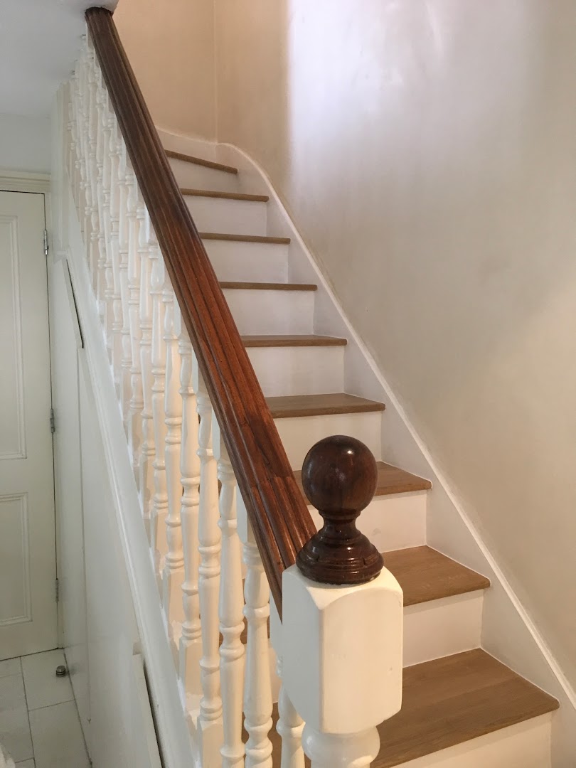 St Johns Carpenters · Photos 12