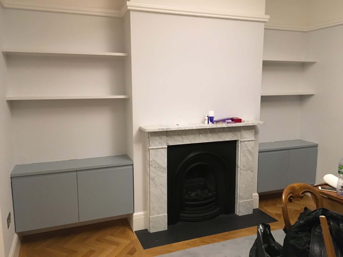 St Johns Carpenters · Photos 5