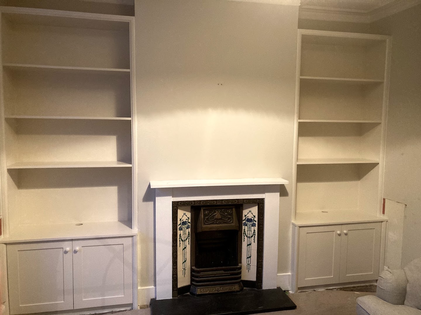 St Johns Carpenters · Photos 1