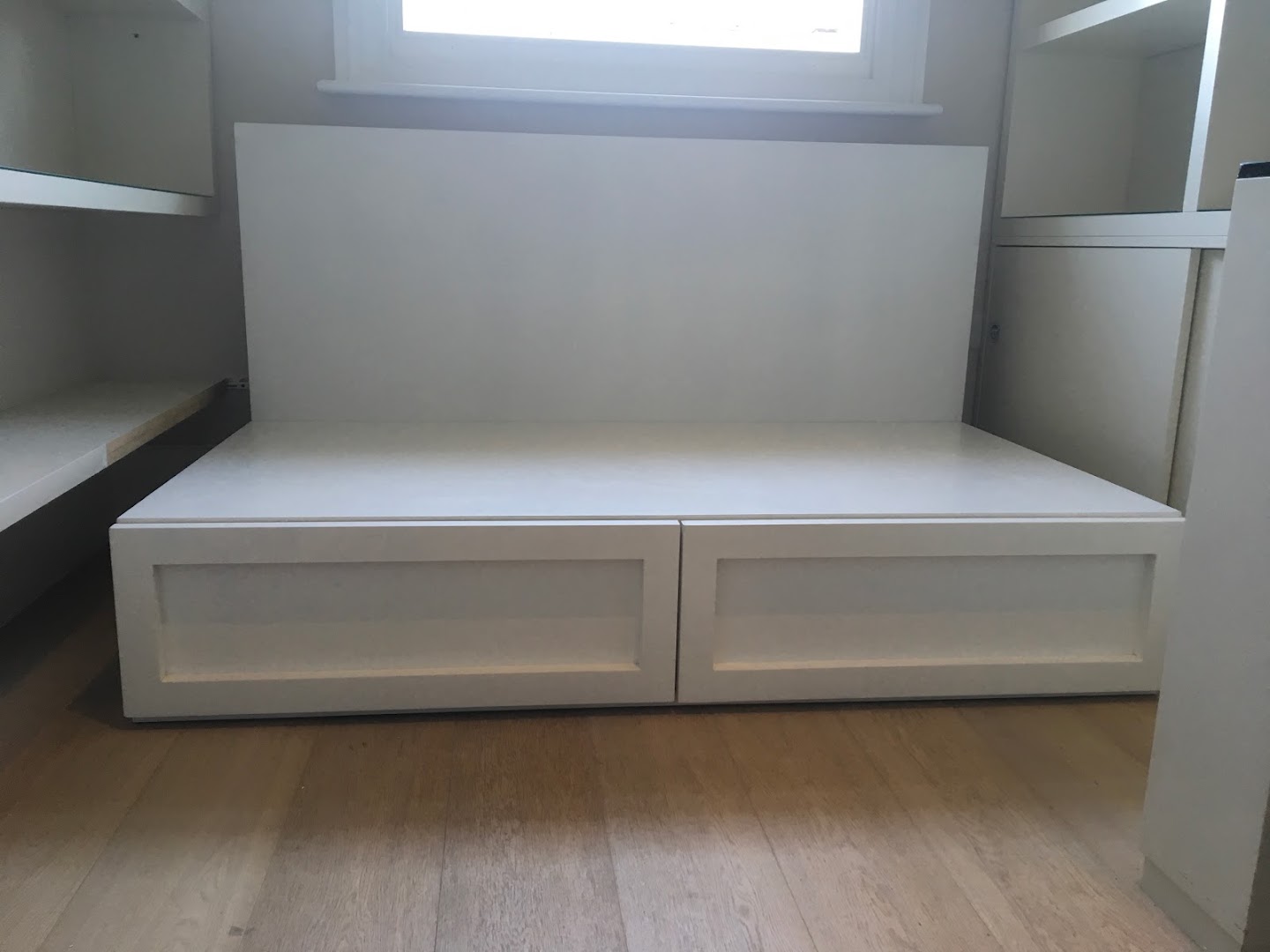 St Johns Carpenters · Photos 6