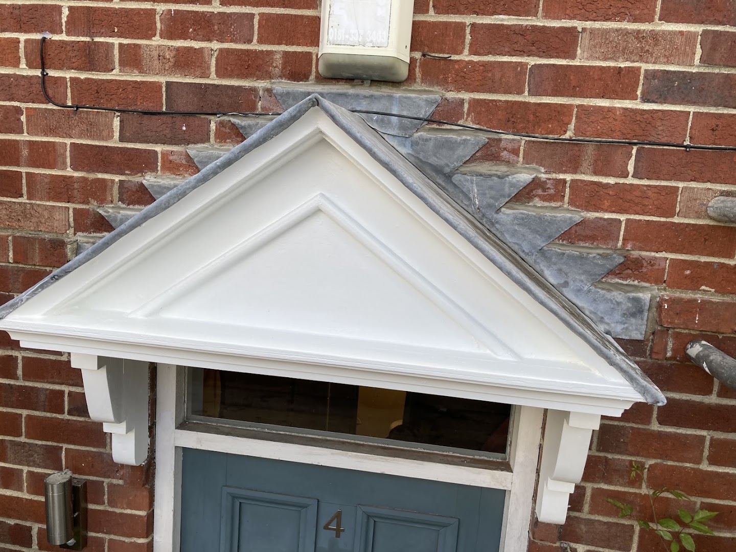 St Johns Carpenters · Photos 7