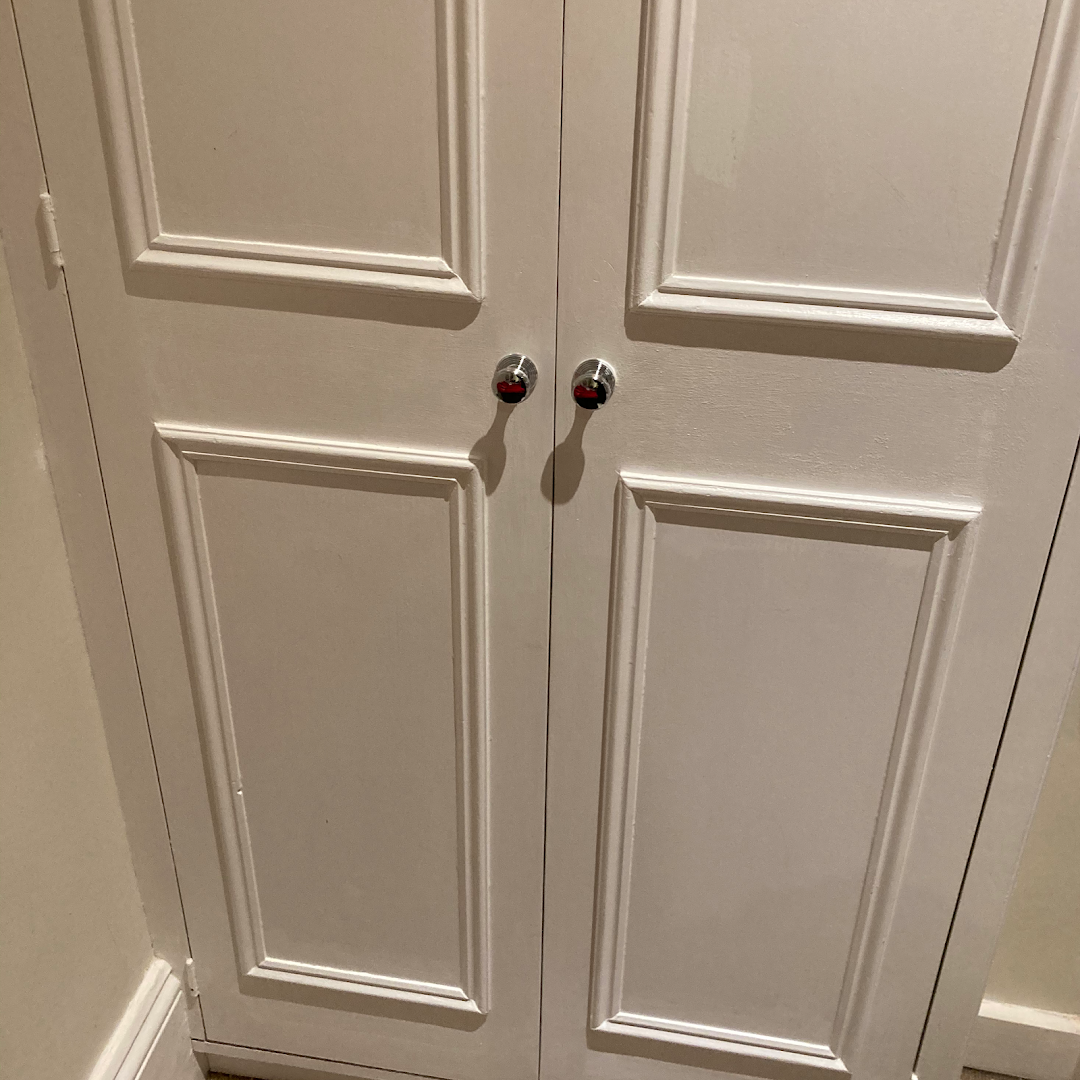 St Johns Carpenters · Photos 10