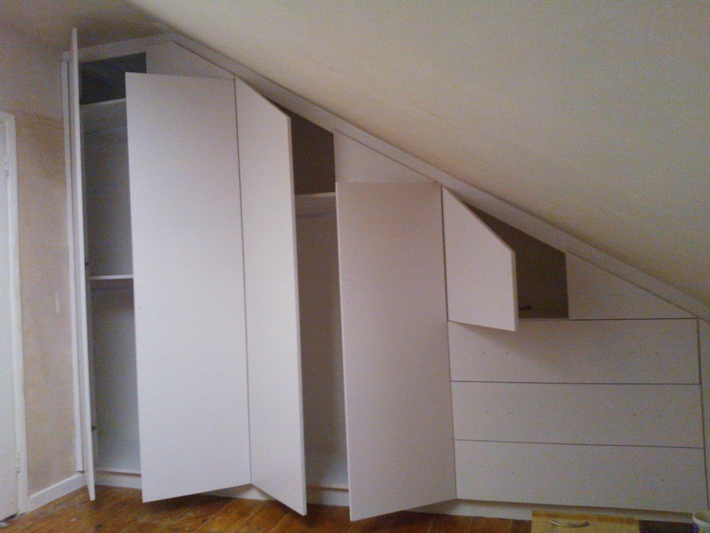 St Johns Carpenters · Photos 3