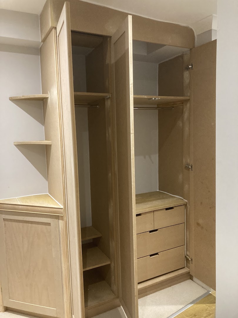 St Johns Carpenters · Photos 11